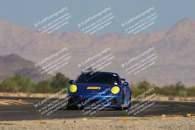 media/Oct-21-2023-PCA San Diego (CVR) (Sat) [[fa6e4d687e]]/2-Red/Session 3 (Turn 14)/